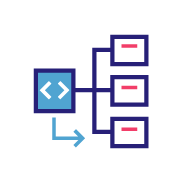16_ikona_api_first