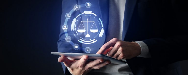 Więcej danych z Portalu Informacyjnego Sądów Powszechnych