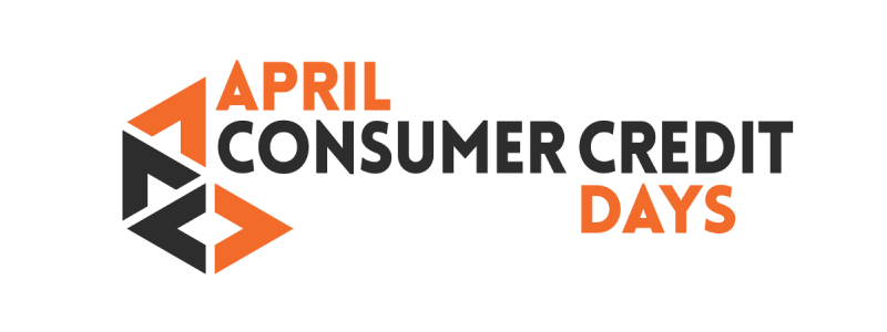 Za nami II edycja konferencji April Consumer Credit Days.
