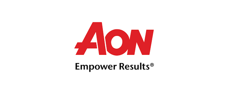 Aon Polska nowym klientem VSoft