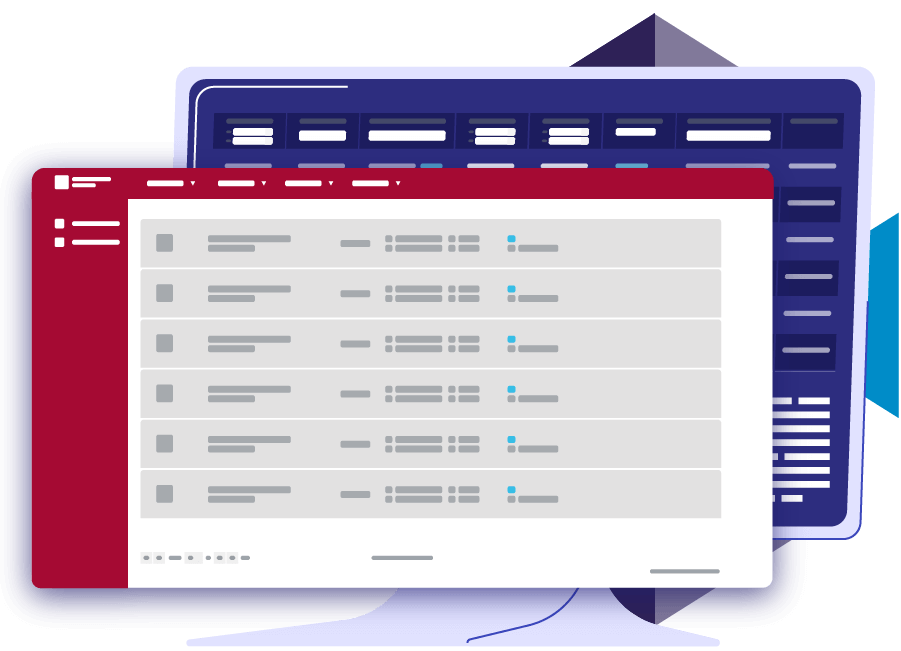 VSoft Court Portal Connector - integracja z Portalem Informacyjnym Sądów Powszechnych