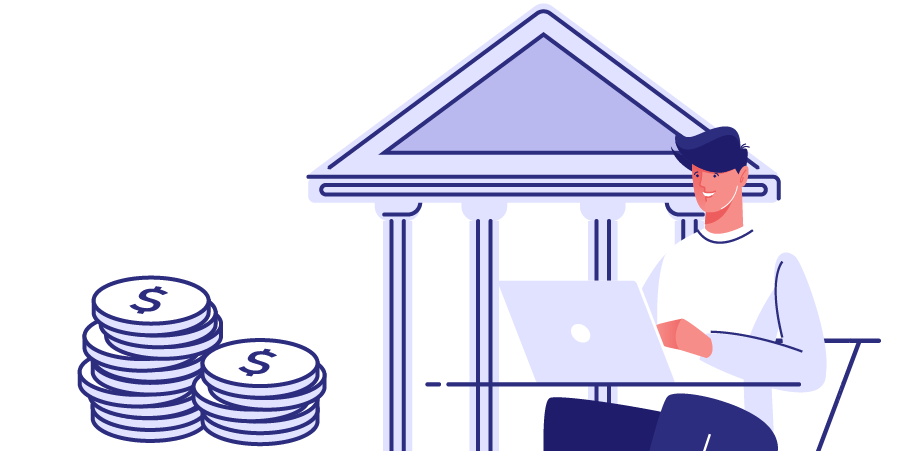 VSoft Credit – centralny system dla banków i instytucji finansowych do obsługi procesów sprzedażowych