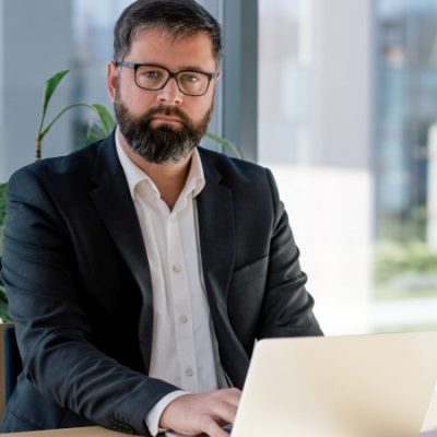 efektywny-monitoring-klientow-korporacyjnych-blog-vsoft