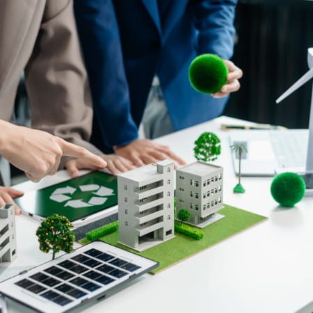 eko-pozyczki-moga-dzialac-szybciej-blog-vsoft