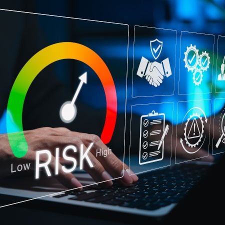 gdzie-monitoring-ryzyka-traci-skutecznosc-blog-vsoft