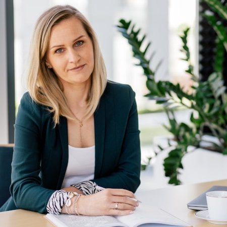 jak-ai-automatyzuje-obsługe-pism-sadowo-egzekucyjnych-vaida-blog-vsoft