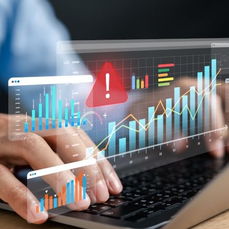 jak-system-ratingowy-wspolpracuje-z-systemem-wczesnego-ostrzegania-w-banku-blog-vsoft