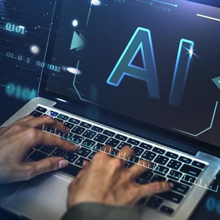 jakie-potrzeby-napędzaja-innowacje-technologiczne-w-branzy-windykacyjnej-blog-vsoft