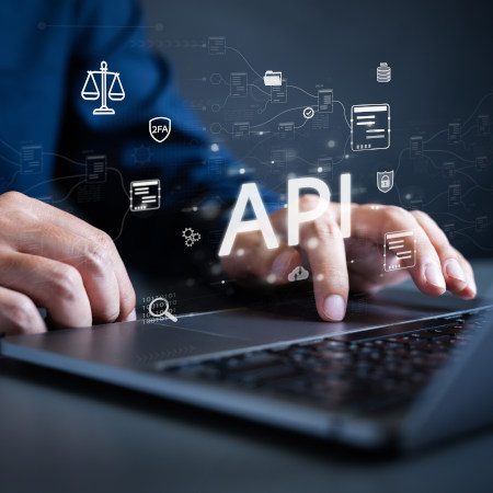 vcpc-gotowy-na-zmiany-w-api-link-news-vsoft