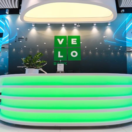 vews-case-velobank