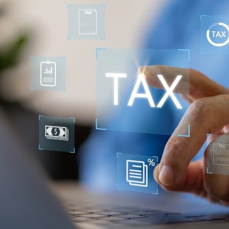 vsoft-tax-reporting-case-1