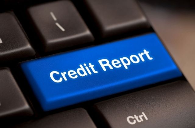 Rozbudowa systemu do obsługi kredytów