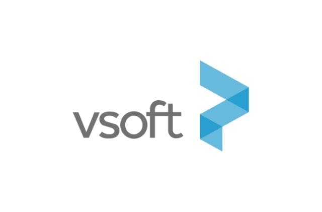 Powstaje VSoft SA