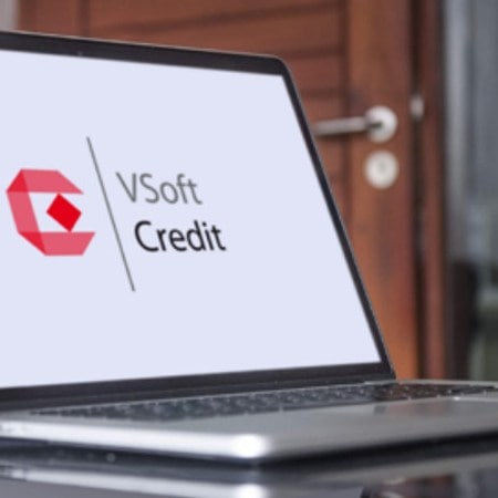 VSoft Credit - opis rozwiązania