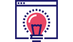smok-case-kasastefczyka-icon10