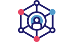 smok-case-kasastefczyka-icon2