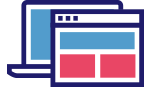 smok-case-kasastefczyka-icon6