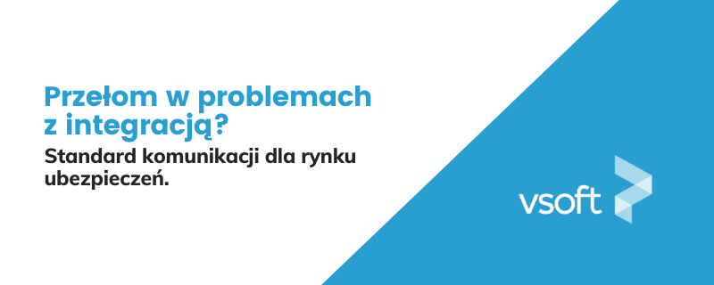 Przełom w problemach z integracją?