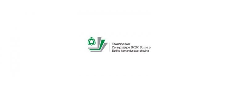 Sukces wdrożenia SMOK-a w TZ SKOK