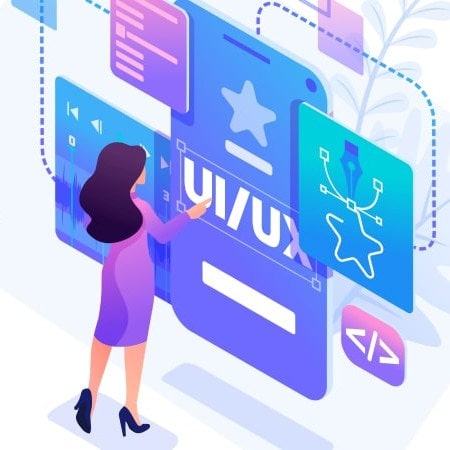 Zasady projektowania UX w procesach kredytowych online